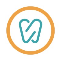 Kare Mobile Inc. Logo