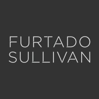 Furtado Sullivan Logo