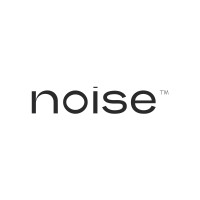 noise™ Logo