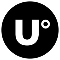 U°OS Network Logo