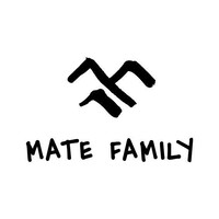 Mate Family Logo