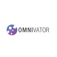 Omnivator B.V. Logo