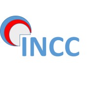 IN Construction Consulting Logo