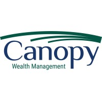 Canopy Wealth Management Logo