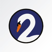 Bedford Independent Logo