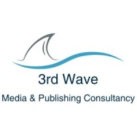 3rd Wave Limited Logo