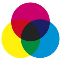 Reseaucitoyen Logo