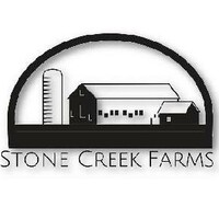 Stone Creek Farms Unlimited Logo