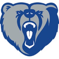 Bartram Trail High School Logo