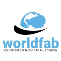 Worldfab LLC Logo