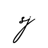 Social Jpo - Social Media Agency Logo