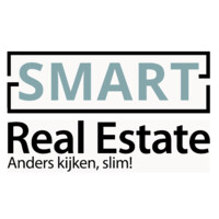 SMART Real Estate Asset Management Logo