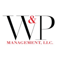 W&P Management, LLC Logo