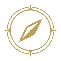 Lang Coakley LLC Logo