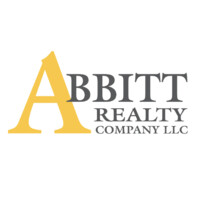 Abbitt Realty Company LLC Logo