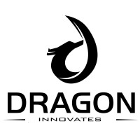 Dragon Innovates LLC Logo