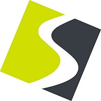SEGMENTY srl Logo