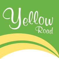 Ingredient Solutions Ltd, Ireland - Cheese Supplier & Exporter, Creator of Yellow Road Cheese Logo