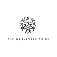 The Worldwide Tribe Logo