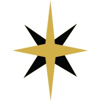 Northstar Business Intelligence Group Logo