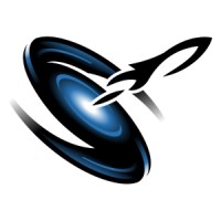 Frontier Aerospace Corporation Logo
