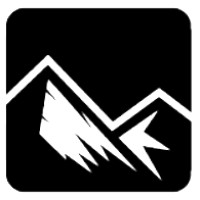 Peak Business Valuation, LLC Logo