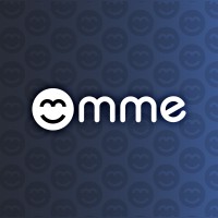 MME Logo