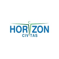 Horizon Civitas Logo