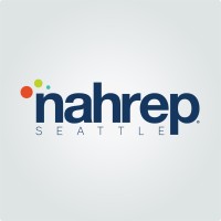 NAHREP Seattle Logo