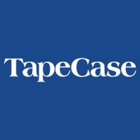TapeCase Logo