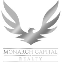 Monarch Capital Realty Logo