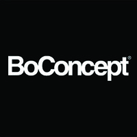 BoConcept Bay Area Logo