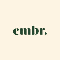 Embr Creative Logo