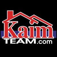 Berkshire Hathaway HomeServices /The Michael Kaim Team Logo