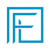 Fortis Legacy Partners, LLC Logo