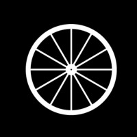 Caravan Ventures Logo