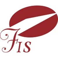 F.I.S. Logo