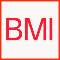 BMI Capital International Logo
