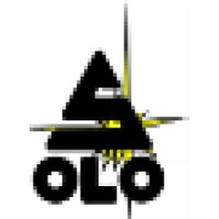 SOLO Wilderness Medical School Logo