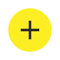 Specifi Logo