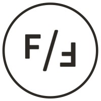 Form Meets Function Creative Logo