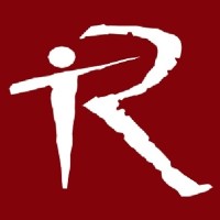 Robin Rose Training & Consulting Logo
