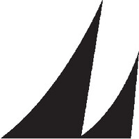 Northwind Computers, Inc. Logo