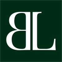 Barris Law Logo