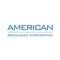 American Resources Corporation Logo
