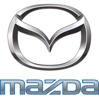 Tweed Coast Mazda Logo