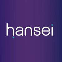 Hansei Solutions Logo