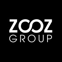 ZOOZ Group Logo