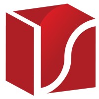 Inserve Australia Ltd Logo