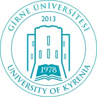 University of Kyrenia Logo